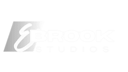 Ebrook Studios Logo